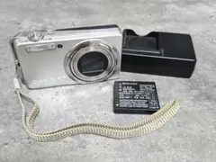 2026年最新】ricoh caplio r7の人気アイテム - メルカリ