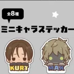 Item thumbnail for item bf57fdf3-4ae5-4a30-bcf7-fe3d4452b393