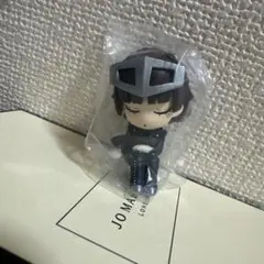 ペルソナ5 ザ・ロイヤル　肩ズンFig. vol.2 クイーン　新島真