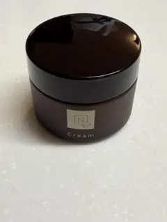 Item thumbnail for item a5dc1815-930d-48af-8b30-79cd406ac879