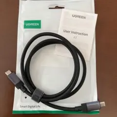 Item thumbnail for item 3e623af7-7c8f-4e6b-97fd-bc9bae8ed49b