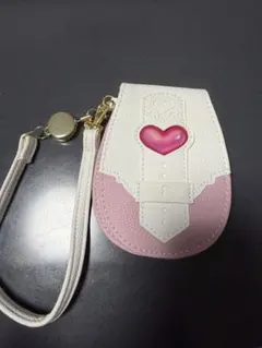 ふたりはプリキュア 一番くじ