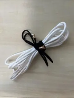 Item thumbnail for item 5576f572-f446-4101-a97f-525589854412