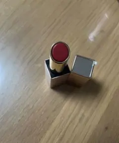 Item thumbnail for item 14706888-a57e-4694-9943-414bbf1d893e