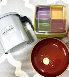 Item thumbnail for item 6639cec1-24eb-448e-8147-769fb7b89462