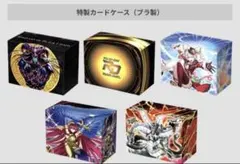 2026年最新】バルーンバティーアの人気アイテム - メルカリ