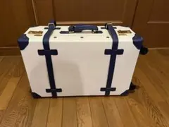 Item thumbnail for item ade427f1-9897-49b2-b67b-75e90a2cc7d0