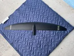 Item thumbnail for item 3a478aba-f7bd-4e30-bd63-76abdf8d1de6