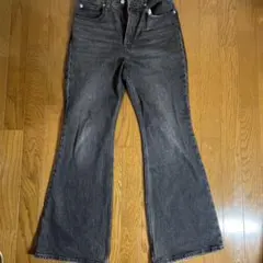 Item thumbnail for item 1c9de259-2718-4e7f-ad2a-6fed7f5e31c6