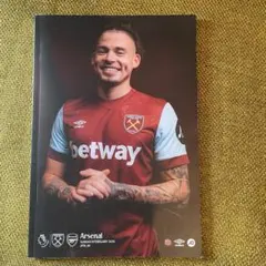 Item thumbnail for item b52b8a14-b50f-499a-a783-f6a4596de366