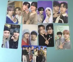 Item thumbnail for item 564425c3-d26e-42e5-aaab-51cf5ca216cc