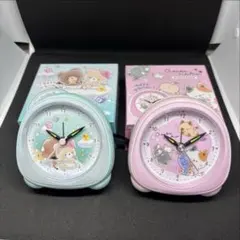 Item thumbnail for item 1d423554-d70e-437b-aaaf-586085cc87da