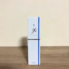 Item thumbnail for item 89c2d6b8-c62d-4ba2-91e3-c0360f165e1c