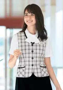 2025年最新】アンジョア 事務服の人気アイテム - メルカリ