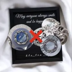 Item thumbnail for item 5bf6b4e5-8ec8-4ea4-883c-d4cb47a394cd