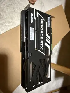 2026年最新】geforce rtx 4060 tiの人気アイテム - メルカリ