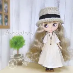 ネオブライスサイズOF:No.2511-6