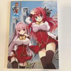 【追跡あり送料込み】新品未開封 電気外祭り 2019 SUMMER ケロQ 枕 サクラノ刻 三角くじ クリアファイル 10種類セット サクラノ詩 夏目藍サクラノ詩サクラノ刻B2タペストリー ケロQ枕