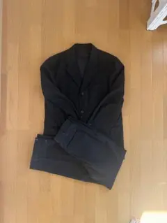 セットアップ COMME des GARCONS HOMME 2001aw