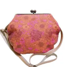 Item thumbnail for item 1001131c-afd3-4a5b-9dd4-ab119353955b