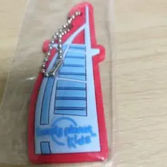 Item thumbnail for item 99fdfd4a-a13e-4c5d-859e-fd7ce4b2a99e