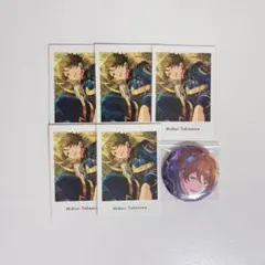 2026年最新】高峯翠 缶バッジの人気アイテム - メルカリ