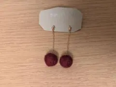 Item thumbnail for item f3f26cc9-cc2a-433b-8c85-aa7c9e959c8d