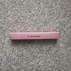 MAC プレップ プライム リップ リップベースのサムネイル