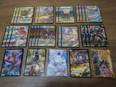 2026年最新】チェンジザドンジャングルの人気アイテム - メルカリ