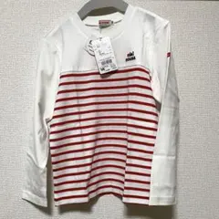 新品】ミキハウス お値下げ中です！ - メルカリ