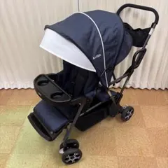 Item thumbnail for item 86d30c97-048b-4596-8dca-feae064b9078