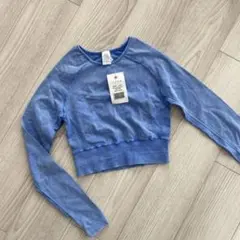 Item thumbnail for item dc6a2e41-8650-49a0-9ceb-50f57cc9d839