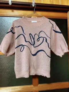 Item thumbnail for item 343cd173-d234-46eb-bad8-48147b5f8901