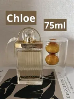 2026年最新】75ml クロエ ラブストーリー 香水の人気アイテム - メルカリ