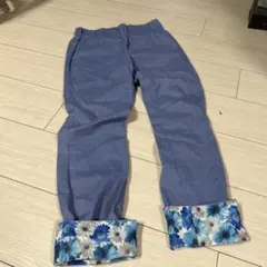 Item thumbnail for item f1391fde-c775-4717-8a17-bb5db3a234b5