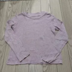 Item thumbnail for item e3d49cfc-36c0-4baa-9388-d828dc02ab40