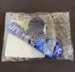 JRAオリジナルUMACAカードケース ネックストラップ
