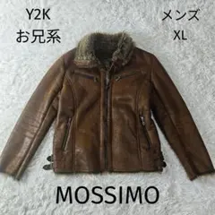 Item thumbnail for item ed5befa3-e365-45b1-bf53-cde87ba08e99