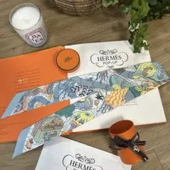 2026年最新】HERMES ツイリー スプラッシュパークの人気アイテム
