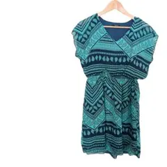 Item thumbnail for item 394bbb52-d6e7-4e29-a5c4-746b887ec9e8