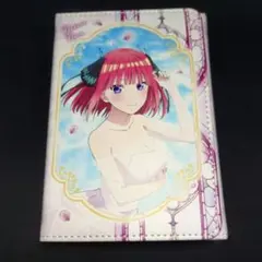 激レア ピカットアニメ Webガラガラくじ 上位賞 久島鴎 フリー