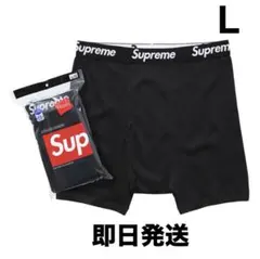 WTAPS Lサイズ ボクサーパンツ 新品未使用SKIVVIES BOXER WTAPS SKIVVIES BOXER ボクサーパンツ - メルカリ