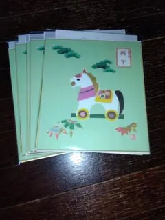 Item thumbnail for item b925e4ee-69c1-4fa1-b91f-a0777a235c22