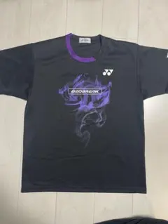 2026年最新】ジオブレイク tシャツの人気アイテム - メルカリ