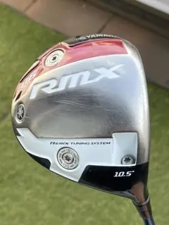 2026年最新】ヤマハ ドライバー ツアーadの人気アイテム - メルカリ