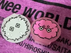 2026年最新】SHINee key ボクシリの人気アイテム - メルカリ