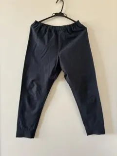 arts&science パンツ