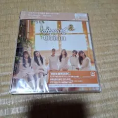 (CD)Orion(初回限定盤C・ボミVer.)／Apink