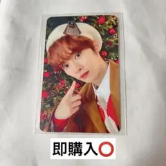 Straykids スキズ リノ socialpath 会場限定 特典 トレカ