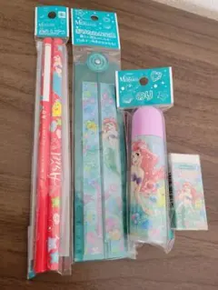 Item thumbnail for item b74fbe49-46a4-4067-b844-156177cf707b